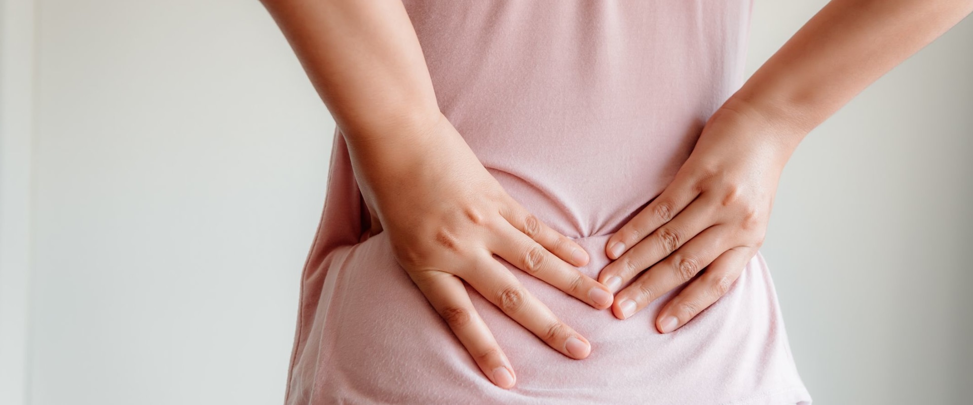 why-back-pain-occurs-in-female