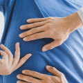 Non-Invasive Treatment For Back Injury In Holmdel