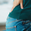 Why back pain during periods?