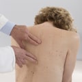 How Auto Accident Chiropractors In Springfield Can Help With Back Injury Recovery